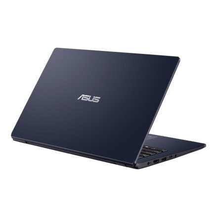 Asus 90NB0Q15-M004N0 hinta ja tiedot | Kannettavat tietokoneet | hobbyhall.fi