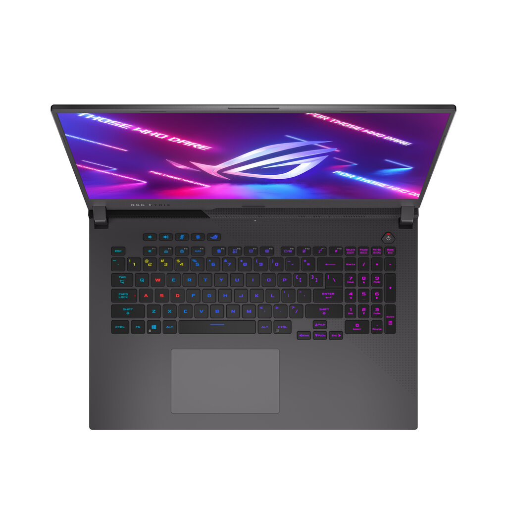 Asus 90NR05D2-M000R0 hinta ja tiedot | Kannettavat tietokoneet | hobbyhall.fi