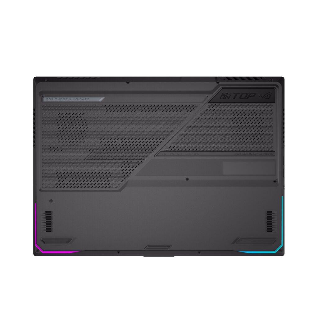 Asus 90NR05D2-M000R0 hinta ja tiedot | Kannettavat tietokoneet | hobbyhall.fi