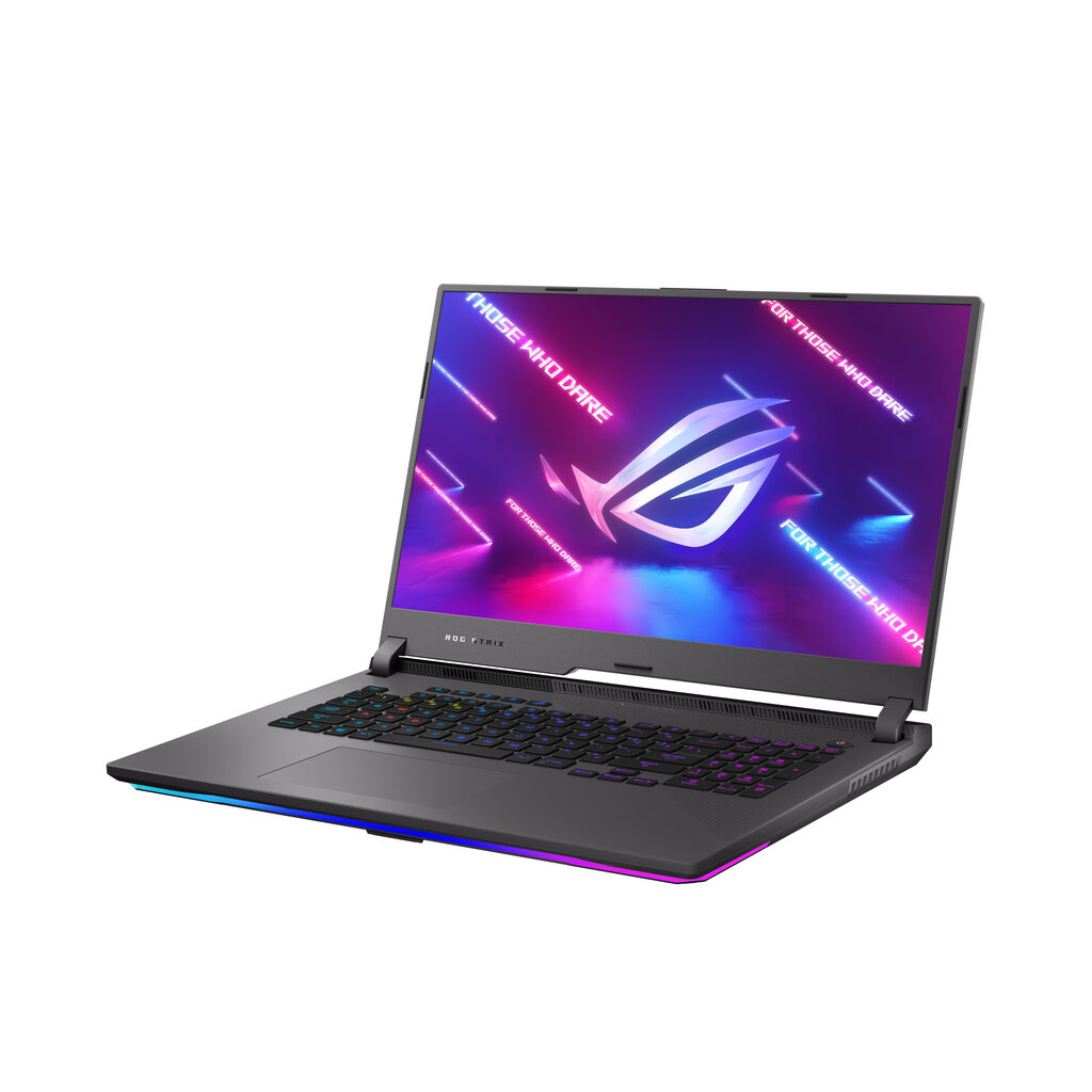 Asus 90NR05D2-M000R0 hinta ja tiedot | Kannettavat tietokoneet | hobbyhall.fi