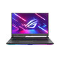 Asus 90NR05D2-M000R0 hinta ja tiedot | Kannettavat tietokoneet | hobbyhall.fi