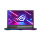 Asus 90NR05D2-M000R0 hinta ja tiedot | Kannettavat tietokoneet | hobbyhall.fi