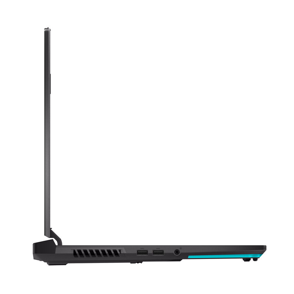 Asus 90NR05D2-M000R0 hinta ja tiedot | Kannettavat tietokoneet | hobbyhall.fi