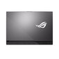 Asus 90NR05D2-M000R0 hinta ja tiedot | Kannettavat tietokoneet | hobbyhall.fi