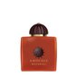 Amouage Material EDP hajuvesi naisille/miehille 100 ml hinta ja tiedot | Naisten hajuvedet | hobbyhall.fi