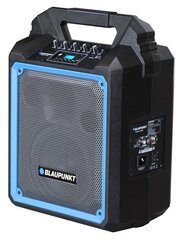 Blaupunkt MB06 hinta ja tiedot | Kaiuttimet | hobbyhall.fi