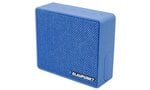 Blaupunkt BT04BL Bluetooth