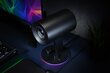 Razer Nommo 2.0 Chroma RGB, musta hinta ja tiedot | Kaiuttimet | hobbyhall.fi