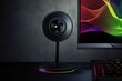 Razer Nommo 2.0 Chroma RGB, musta hinta ja tiedot | Kaiuttimet | hobbyhall.fi