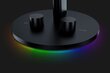 Razer Nommo 2.0 Chroma RGB, musta hinta ja tiedot | Kaiuttimet | hobbyhall.fi