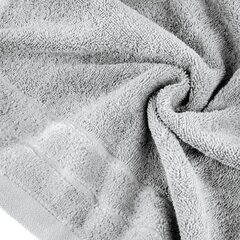 Pyyhe, 30x50 cm hinta ja tiedot | Pyyhkeet | hobbyhall.fi