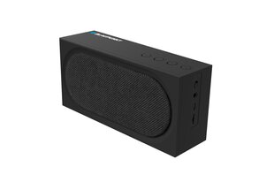 Blaupunkt BT06BK Bluetooth hinta ja tiedot | Kaiuttimet | hobbyhall.fi