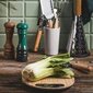 Ambition keittiövaaka Natural, 20 cm hinta ja tiedot | Keittiövälineet | hobbyhall.fi