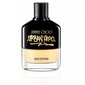 Jimmy Choo Urban Hero Golden Edition EDP 100 ml hinta ja tiedot | Miesten hajuvedet | hobbyhall.fi