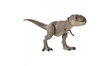 Dinosaurus taistelija T-Rex Jurassic World, HDY55 hinta ja tiedot | Poikien lelut | hobbyhall.fi