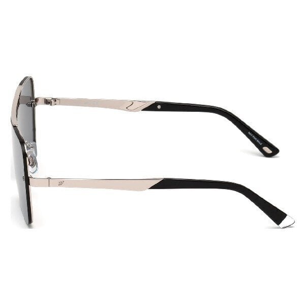 Aurinkolasit naisille ja miehille Web Eyewear S0355063 hinta ja tiedot | Naisten aurinkolasit | hobbyhall.fi