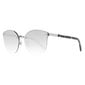 Aurinkolasit naisille ja miehille Web Eyewear S0355045 hinta ja tiedot | Naisten aurinkolasit | hobbyhall.fi