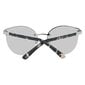 Aurinkolasit naisille ja miehille Web Eyewear S0355045 hinta ja tiedot | Naisten aurinkolasit | hobbyhall.fi