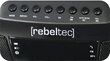 Rebeltec SoundBox 390, musta hinta ja tiedot | Kaiuttimet | hobbyhall.fi