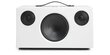Audio Pro ADDON C 10, Valkoinen hinta ja tiedot | Kaiuttimet | hobbyhall.fi