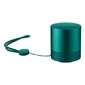 Huawei Mini Wireless WaterProof CM510, vihreä hinta ja tiedot | Kaiuttimet | hobbyhall.fi
