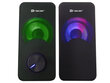 Tracer Loop RGB USB 2.0 46366 hinta ja tiedot | Kaiuttimet | hobbyhall.fi