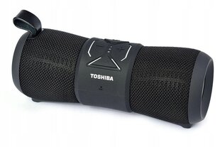 Toshiba TY-WSP200, musta hinta ja tiedot | Toshiba Tietokoneet ja pelaaminen | hobbyhall.fi