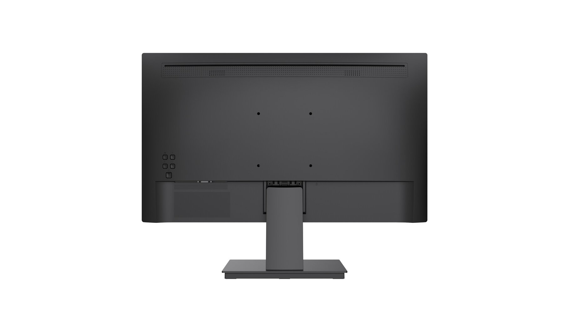 AG Neovo 23.8" LW-2402 hinta ja tiedot | Näytöt | hobbyhall.fi