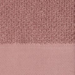 Pyyhe Riso, 30x50 cm, vaaleanpunainen hinta ja tiedot | Pyyhkeet | hobbyhall.fi