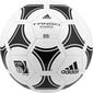 Adidas, Tango Rosario 656927 hinta ja tiedot | Jalkapallot | hobbyhall.fi