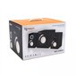 Sbox System SP-4300 hinta ja tiedot | Kaiuttimet | hobbyhall.fi