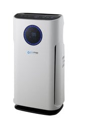 AIR PURIFIER, HEPA PREMIUM- ilmanpuhdistin. hinta ja tiedot | Oromed Kodin remontointi | hobbyhall.fi