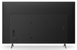 Sony 55" 4K OLED GoogleTV XR55A75KAEP hinta ja tiedot | Televisiot | hobbyhall.fi