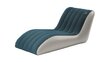 Ilmatäytteinen tuoli Easy Camp Comfy Lounger hinta ja tiedot | Ilmapatjat | hobbyhall.fi