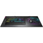 Roccat hiirimatto Sense Icon XXL (ROC-13-376) hinta ja tiedot | Hiiret | hobbyhall.fi