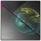 Roccat Mouse Pad Sense Icon Square (ROC-13-375) hinta ja tiedot | Hiiret | hobbyhall.fi