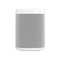 Sonos One, Gen 2 ONEG2EU1, Valkoinen hinta ja tiedot | Kaiuttimet | hobbyhall.fi