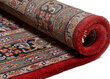 Theko Benares Bidjar 9- Matto, 170x240 cm 120 x 170 cm hinta ja tiedot | Isot matot | hobbyhall.fi