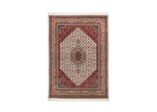 Theko Benares Bidjar 9- Matto, 170x240 cm 120 x 170 cm hinta ja tiedot | Isot matot | hobbyhall.fi