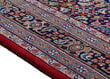 Theko Benares Bidjar 9- Matto, 250x300 cm 120 x 170 cm hinta ja tiedot | Isot matot | hobbyhall.fi