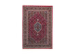 Theko Benares Bidjar 9- Matto, 250x300 cm 120 x 170 cm hinta ja tiedot | Isot matot | hobbyhall.fi