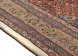 Theko Benares Bidjar 9- Matto, 60x90 cm. 120 x 170 cm hinta ja tiedot | Isot matot | hobbyhall.fi