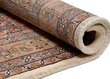 Theko Benares Bidjar 9- Matto, 60x90 cm. 120 x 170 cm hinta ja tiedot | Isot matot | hobbyhall.fi