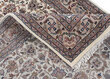 Theko Benares Isfahan- Matto, 40x60 cm. hinta ja tiedot | Isot matot | hobbyhall.fi