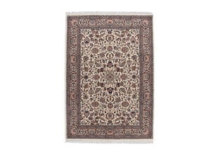 Theko Benares Isfahan- Matto, 120x180 cm. 120 x 170 cm hinta ja tiedot | Isot matot | hobbyhall.fi