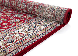 Theko Benares Isfahan- Matto, 120x180 cm. 120 x 170 cm hinta ja tiedot | Isot matot | hobbyhall.fi