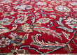 Theko Benares Isfahan- Matto, 170x240 cm. 120 x 170 cm hinta ja tiedot | Isot matot | hobbyhall.fi