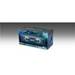 Muse M-730DJ hinta ja tiedot | Kaiuttimet | hobbyhall.fi