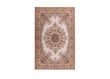 Matto Theko Dolna 66x120 cm hinta ja tiedot | Isot matot | hobbyhall.fi