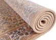 Matto Theko Dolna 66x120 cm hinta ja tiedot | Isot matot | hobbyhall.fi